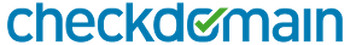 www.checkdomain.de/?utm_source=checkdomain&utm_medium=standby&utm_campaign=www.vongerda.com