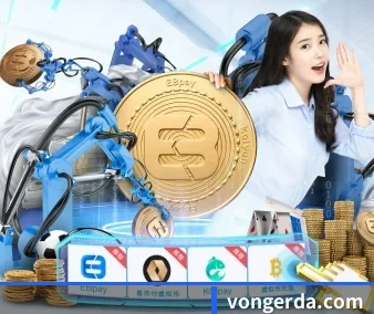 米乐注册官网 APP
